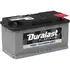 Duralast Platinum AGM Battery BCI Group Size 49 900 CCA H8-AGM